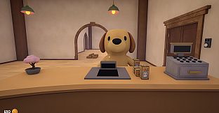 Paw Works Co.
