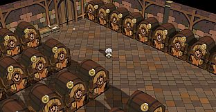 Frontier Tale