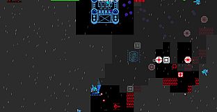 Tiger Tank 59 Ⅰ Super Tank MP048