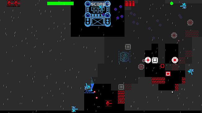 Tiger Tank 59 Ⅰ Super Tank MP048