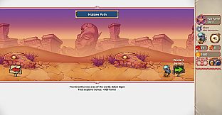 Hero Generations - Collector's Edition Content