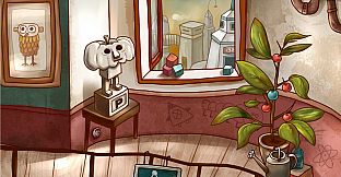 Urban Exploration Bundle