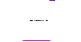 Diana's Quest 2: Adult Art Pack