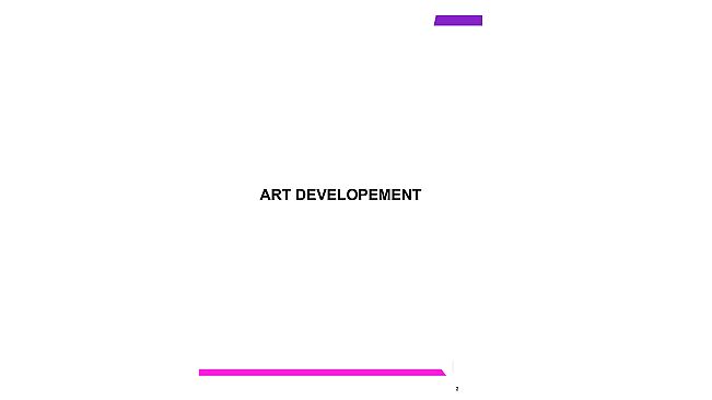 Diana's Quest 2: Adult Art Pack