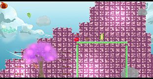 Slime Jump