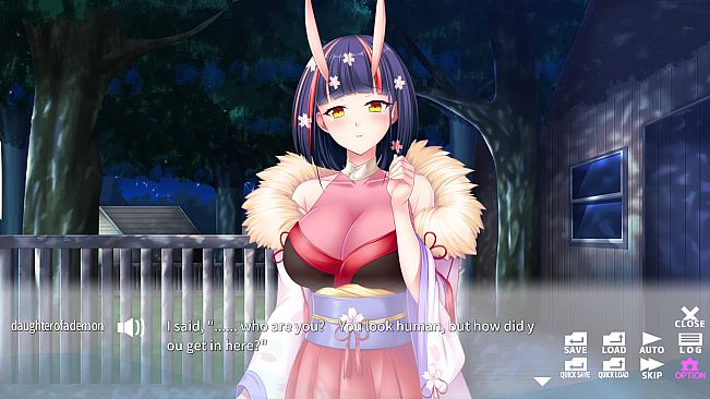 - Mischief Dungeon Life - 異世界転生した俺のイタズラダンジョンライフ