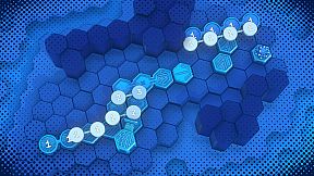 Number Machine: Math Factory