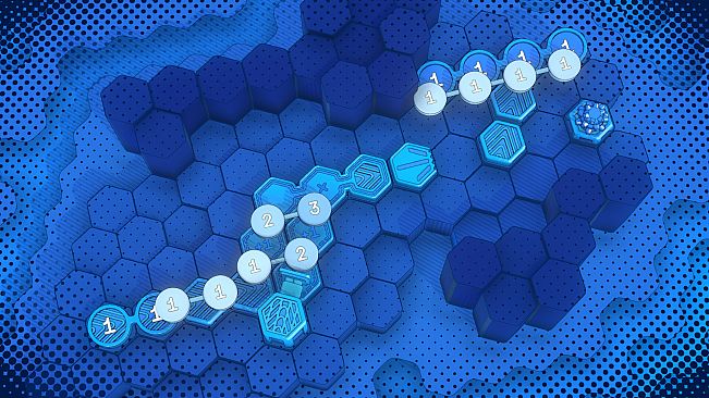 Number Machine: Math Factory