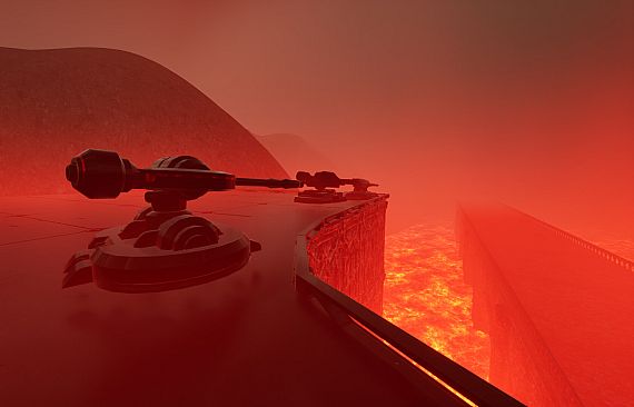 Pandora's Doom: Apocalypse Hotline