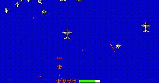 Tiger Fighter 1931 Tora!Tora! MP012