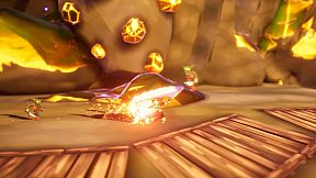 风旅人 Wind Traveler