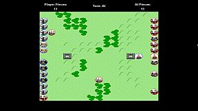 Vikings Hnefatafl: Kings of the Dark Age