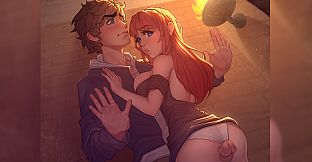 Harem in Another World 18+ Adult Patch