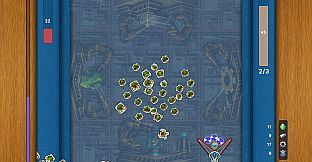 Rotoball