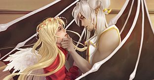 Yonder World: Interview with the Void