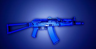 Monster Hide - Pink And Blue