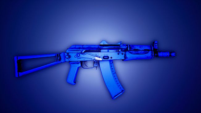 Monster Hide - Pink And Blue