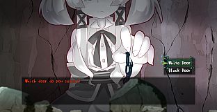 Lost Chapter -With You-