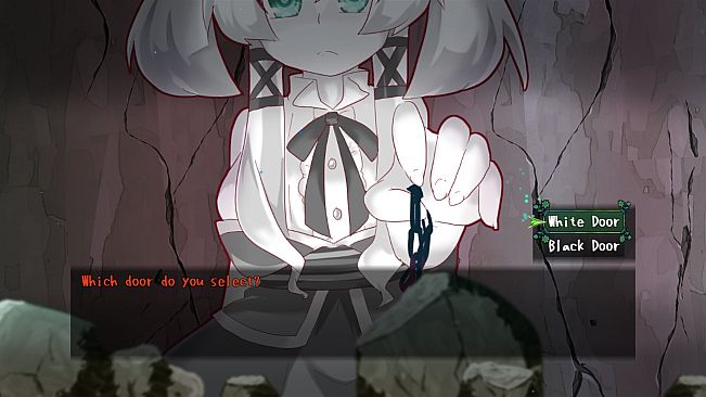 Lost Chapter -With You-