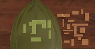 Marcella Moon: Saboteurs on the River