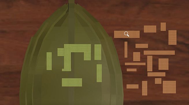 Marcella Moon: Saboteurs on the River