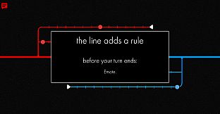 Line