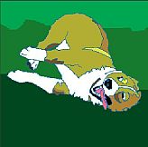 Gordon and the Light Within