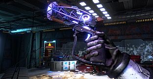 KF2 - Season Pass 2022