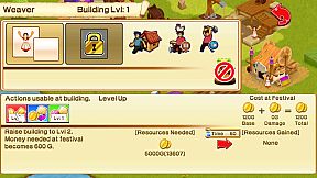 New Frontier Days ~Founding Pioneers~