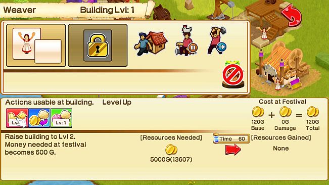 New Frontier Days ~Founding Pioneers~