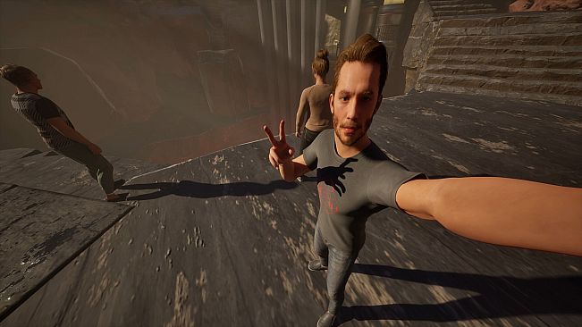 Bottomless Pit Supervisor