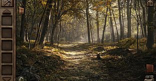 Aurora Hills: Chapter 2