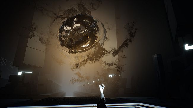 BLACKSHARD
