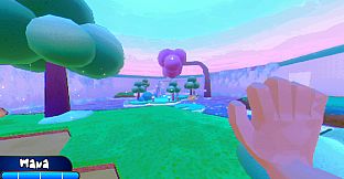 Dungeons With Friends