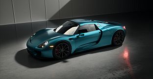 Car For Sale Simulator 2023 - Super Sports DLC