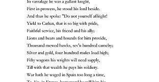 E-book - Crusader Kings II: The Song of Roland