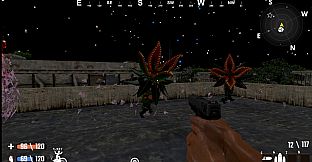 Dirty Room - Chapter 9