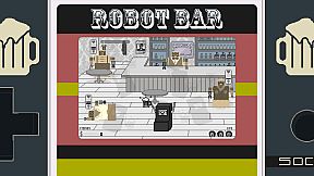 四魂-X Shikon-X Astro Defense Fortress