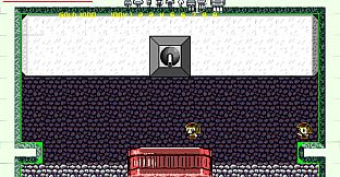 Starry Moon Island Cannon War MP07