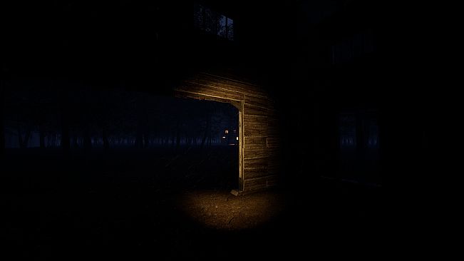 Long Carnage