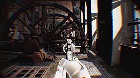 KillCam Blablublas Battle Royale