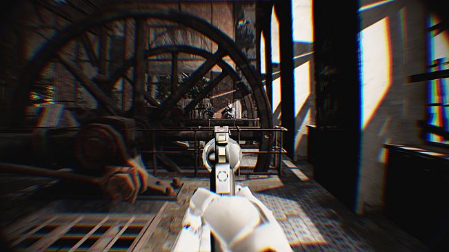 KillCam Blablublas Battle Royale