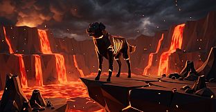 King Charles: Rise of the Alpha - Costume Pack