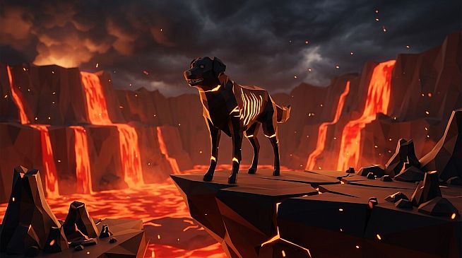 King Charles: Rise of the Alpha - Costume Pack
