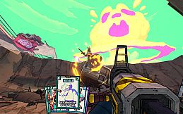 Friends Vs Friends Deluxe Edition