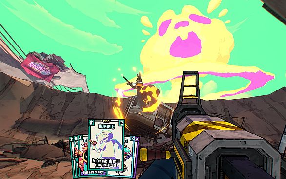 Friends Vs Friends Deluxe Edition