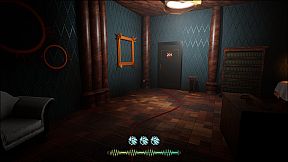 PENGUIN HOTEL 2 -Snake Penguin Ambition-