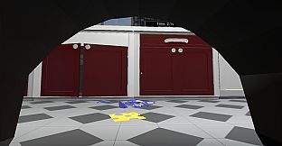 The Sandwich Making Experience