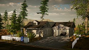 Storage Dealer Simulator