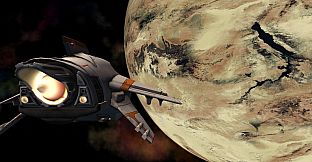 Eternity Convergence